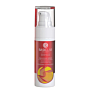 BasicLab Emulsyjne serum z retinolem 0,3%, witaminą C 3% i koenzymem Q10, 30 ml