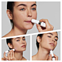 Braun Face FHR Face Appliance FS1000 Box