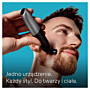 Braun XT5100 Trimmer Box Black/Grey 1CT