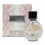 Jimmy Choo Jimmy Choo woda toaletowa spray, 40ml