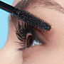 Maybelline Lash Sensational Sky High Tusz do rzęs Black