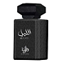 Al Wataniah Al Layl woda perfumowana spray, 100ml