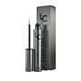 Lashcode Eyelash Serum odżywka do rzęs, 5ml