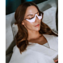 Beautifly Soniczny Masażer okolic oczu Illumi Eyes Therapy