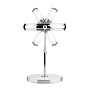 Beautifly Led Looking Glass