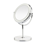 Beautifly Led Looking Glass