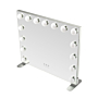 Beautifly Podświetlane lustro LED Visage Vanity