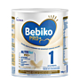 Bebiko Pro+ 1 Mleko Modyfikowane Początkowe Od Urodzenia
