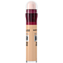 Maybelline Anti-Age Eraser Korektor pod oczy, 05 Brightener