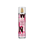 Ariana Grande Sweet Like Candy mgiełka do ciała, 236ml