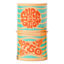Bell Surf Stick Purple 6,