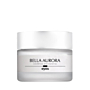 Bella Aurora Eyes Protect Anti-Dark Spots Korygujący krem pod oczy