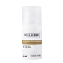 Bella Aurora Krem CC przeciw przebarwieniom SPF 50, Light