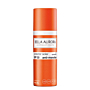 Bella Aurora Żel-krem ochronny do skóry tłustej i mieszanej SPF50+, 50 ml