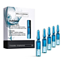 Bella Aurora Sublime Oxygen + Marine Collagen Kuracja w ampułkach