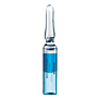 Bella Aurora Sublime Oxygen + Marine Collagen Kuracja w ampułkach