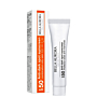Bella Aurora Żel-krem ochronny do skóry tłustej i mieszanej SPF50+, 10 ml