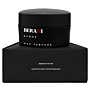 Berani Homme Perfumy w wosku
