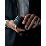 Berani Homme Perfumy w wosku