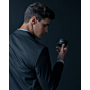 Berani Homme Perfumy w wosku