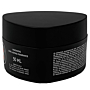 Berani Homme Perfumy w wosku
