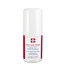 Beta Skin Foot Care Krem do stóp