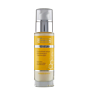 Bielenda Professional Barrier Renew Ceramidowe serum odbudowująco-regenerujące