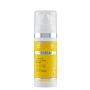 Bielenda Professional Barrier Renew Odżywczy krem na dzień SPF30