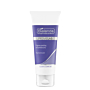 Bielenda Professional Supremelab Clean Comfort Figowy peeling enzymatyczny