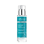Bielenda Professional Supremelab Hyalu Minerals Wygładzające hydro-serum z Kw. Hialuronowym 2%