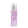 Bielenda Professional Supremelab Pro Age Expert Serum przeciwzmarszczkowe