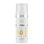 Bielenda Professional Supremelab Satynowy krem ochronny SPF50