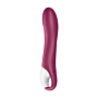 Satisfyer Masażer Big Heat Connect App Masażer intymny