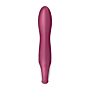Satisfyer Masażer Big Heat Connect App Masażer intymny
