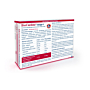 Biocardine Omega-3, 60 Kapsułek