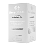 Bio Medical Pharma Keratin Cell Kapsułki