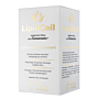 Bio Medical Pharma Lipidcell Kapsułki
