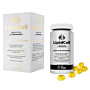 Bio Medical Pharma Lipidcell Kapsułki