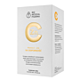 Bio Medical Pharma Witamina C + Cynk na Odporność Kapsułki