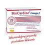 Biocardine Omega-3, 60 Kapsułek