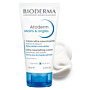 Bioderma Atoderm Mains & Ongles Krem do rąk i paznokci
