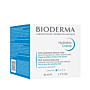 Bioderma Hydrabio Krem do twarzy stymulujący nawilżanie i intensywny blask
