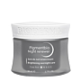 Bioderma Pigmentbio Rozjaśniający krem na noc