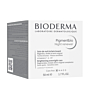 Bioderma Pigmentbio Rozjaśniający krem na noc