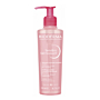 Bioderma Sensibio Gel Moussant Kojąco-łagodzący żel do mycia twarzy