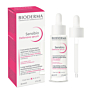Bioderma Sensibio Defensive serum