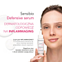 Bioderma Sensibio Defensive serum