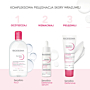 Bioderma Sensibio Defensive serum