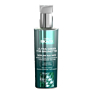 L'biotica Biovax Ultra Green for Brunettes Serum do włosów na noc 