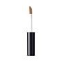 The Saem Cover Perfection Tip Concealer Korektor do twarzy, 02 Rich Beige